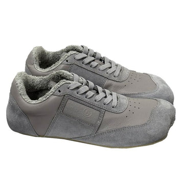 MAISON MARGIELA ANATOMIC Sneaker für Herren Silber Filigran 151033220