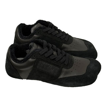 Maison Margiela ANATOMIC Sneakers for Women 151033270