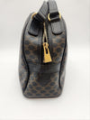 CELINE Vintage Hobo Tasche Zustand A 151038972 [P]
