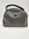 CELINE Vintage Hobo Tasche Zustand A 151038972 [P]