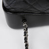 CHANEL A94485 Gabrielle Kleine Rucksack 150882389 [P]