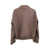 HERMES Damen Kurzjacke H6E1206D2DK36 151039236 [P]