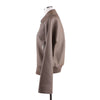 HERMES Damen Kurzjacke H6E1206D2DK36 151039236 [P]
