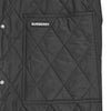 BURBERRY Langarm Kapuzenjacke mit Steppung 145680990 [P]