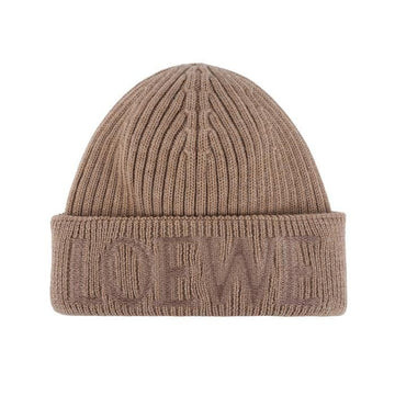 Loewe Wool Beanie F540257X23 2210 151053159