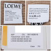 LOEWE F540257X23 2210 Wollmütze 151053159 [P]