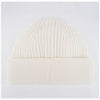Loewe F540257X23 2100 Logo Wool Beanie 151053156 [P]