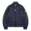 MONCLER RIGEL Daunenjacke 1A00008 597XQ 776 151053171 [P]