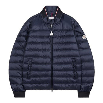 MONCLER リゲル ダウンジャケット 1A00008 597XQ 776 151053171