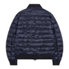 MONCLER RIGEL Daunenjacke 1A00008 597XQ 776 151053171 [P]
