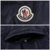 MONCLER RIGEL Daunenjacke 1A00008 597XQ 776 151053171 [P]