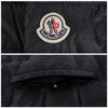 MONCLER リゲル ショートダウンジャケット 1A00008 597XQ 999 151053174 [P]