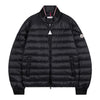 MONCLER リゲル ショートダウンジャケット 1A00008 597XQ 999 151053174 [P]
