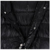 MONCLER モンクレール 1A00043 597Y4 999 SELVES ショート ダウンジャケット 151053176 [P]
