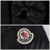 MONCLER モンクレール 1A00043 597Y4 999 SELVES ショート ダウンジャケット 151053176 [P]