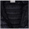 Moncler 1G00001 597Y4 776 MOURILLON Down Shirt Jacket 151053185 [P]