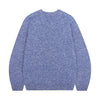 Celine Triofe Wool Cashmere Crew Neck Sweater 07BH 2AC85048T 151053204 [P]