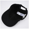 Celine Cotton Twill Vivienne Cap 37BW 151053226 [P]