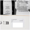 AMI UCP268 PA0037 001 Nylon Nietenkappe 151053247 [P]