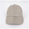AMI UCP268 PA0037 A036 Nylon Stud Cap 151053250 [P]