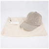 AMI UCP268 PA0037 A036 Nylon Stud Cap 151053250 [P]