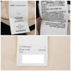 AMI UCP268 PA0037 A036 Nylon Stud Cap 151053250 [P]