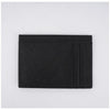 Prada Saffiano Cardholder 151053256 [P]