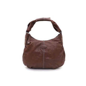 TODS Hobo- und Schultertasche kk87459964 151053260