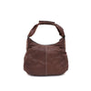 TODS Hobo- und Schultertasche kk87459964 151053260 [P]