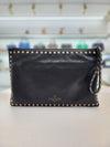 VALENTINO Garavani Rockstud Clutch Large PW2B0147BOL 151053506 [P]