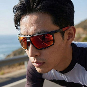 ADIDAS サングラス SP0030 02L スポーツゴーグル ランニング ライディング テニス 野球 男女兼用 151053451