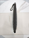 VALENTINO Garavani Rockstud Clutch Large PW2B0147BOL 151053506 [P]