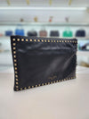 VALENTINO Garavani Rockstud Clutch Large PW2B0147BOL 151053506 [P]