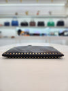VALENTINO Garavani Rockstud Clutch Large PW2B0147BOL 151053506 [P]