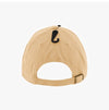 47 Brand Unisex Baseball Cap 151053650 [P]
