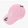 47 Brand Unisex Ball Cap 151053676 [P]