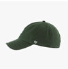 47 Brand Unisex Baseball Cap 151053706 [P]