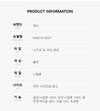 ADD Women’s Ping 151053711 [P]