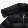 ADD Women’s Ping 151053711 [P]