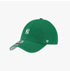 47 BRAND Unisex Baseballcap 151053708 [P]