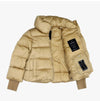 ADD Women's Ped Jacket 12AWH220 7712 151053741 [P]