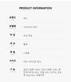 ADD 10AW220 8507 レディース パファ Jacket 151053754 [P]