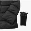 ADD 10AW220 8507 レディース パファ Jacket 151053754 [P]