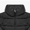 ADD 10AW220 8507 レディース パファ Jacket 151053754 [P]
