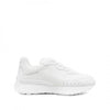 Alexander McQueen Sprint Runner 841162 WIAHE 9007 151053753 [P]