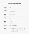 ADD Damen-Ping 151053746 [P]