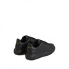 ALEXANDER MCQUEEN オーバーサイズ スニーカー 553680 WWAAN 1002 151053757 [P]
