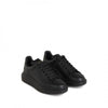 ALEXANDER MCQUEEN オーバーサイズ スニーカー 553680 WWAAN 1002 151053757 [P]