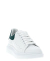 Alexander McQueen Oversized Sneakers 553680 WIAEE 9197 151053760 [P]