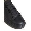 ALEXANDER MCQUEEN オーバーサイズ スニーカー 553680 WWAAN 1002 151053757 [P]